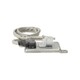 CAPTEUR NOX AVANT CAT OEM VITESCO